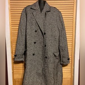 International Concepts Women’s Trench Coat